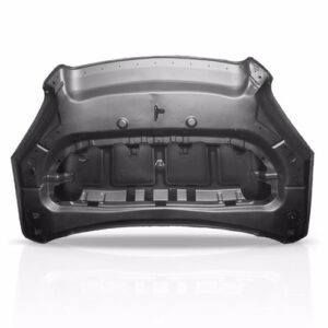 Capo Chevrolet Tracker 2014 2015 2016