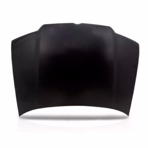 Capo Volkswagen Bora 2008 2009 2010 2011 Novo