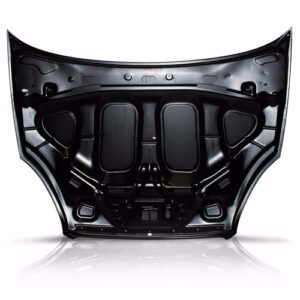 Capo Fiat Linea 2007 2008 2009 2010 2011 2012 2013 Novo