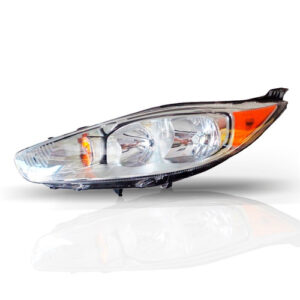 Par Farol New Fiesta Mexicano 2014 2015