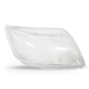 Par Lente Farol Hilux 2009 2010 2011 Srv Pickup