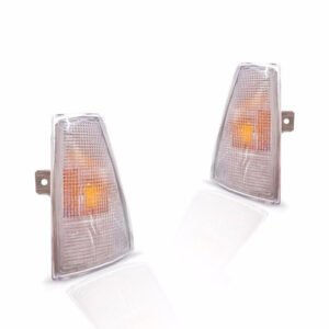 Par Sinaleira Kadett 89 90 91 92 93 95 96 97 98