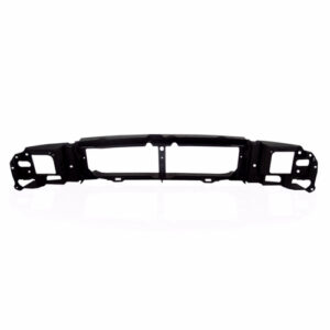 Painel Mini Frente Fibra Ranger 1998 99 00 2001 2002 2003 04