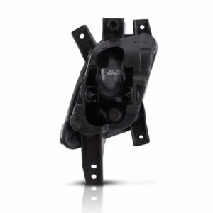 Par Farol De Milha Para Kia Auxiliar Sportage 2012 2013