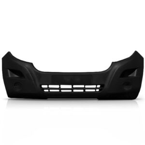 Kit Frente Renault Master 2014 2015 2016 Preto