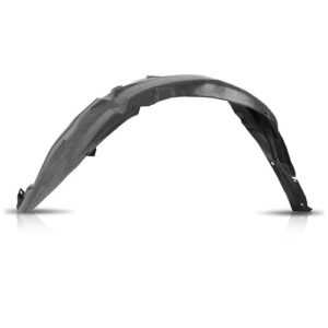 Par Asa Urubu Suzuki Grand Vitara 2010 2011 2012 Dianteiro