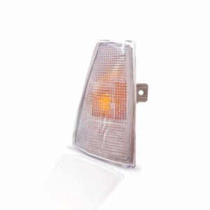 Par Sinaleira Kadett 89 90 91 92 93 95 96 97 98