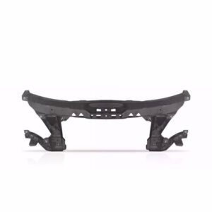 Kit Combo Sprinter 2012 2013 2014 Preto