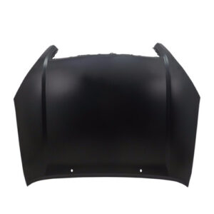 Capo Toyota Prado 2003 2004 2005 2006 2007 2008 2009.