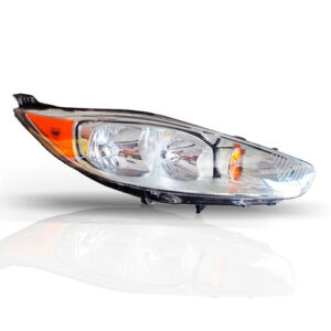 Par Farol New Fiesta Mexicano 2014 2015