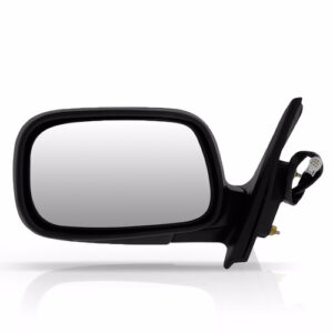 Par Retrovisor Toyota Corolla 2003 04 05 06 07 Eletrico