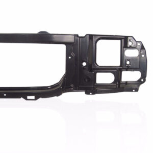 Painel Mini Frente Fibra Ranger 1998 99 00 2001 2002 2003 04