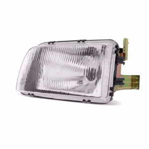 Farol Pampa Del Rey 85 86 87 88 1989 1990 1991 Ipv 1ª Linha Esquerdo/motorista