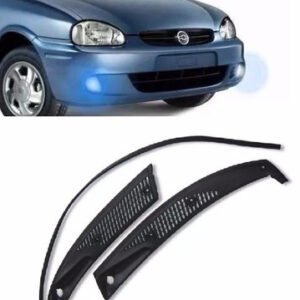 Par Churrasqueira Corsa 1994 1995 1996 1997 1998 1999 Preta