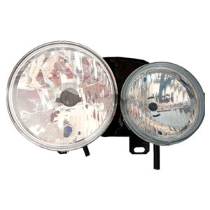 Par Farol L200 Sport Hpe 03 04 05 06 07 08 09 10