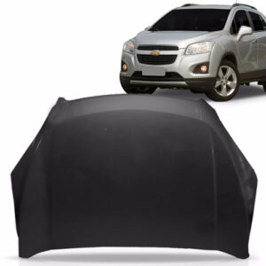 Capo Chevrolet Tracker 2014 2015 2016
