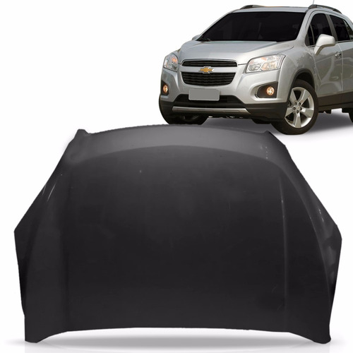 Capo Chevrolet Tracker 2014 2015 2016