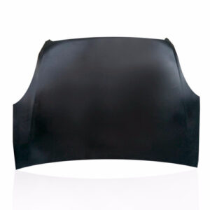 Capo Fiat Linea 2007 2008 2009 2010 2011 2012 2013 Novo