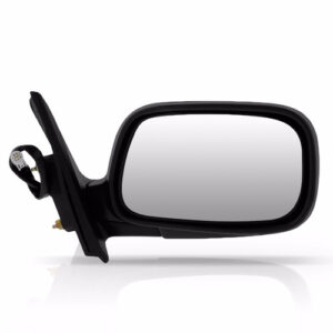 Par Retrovisor Toyota Corolla 2003 04 05 06 07 Eletrico