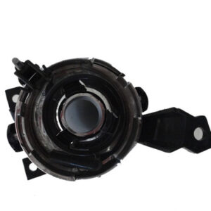 Par Farol Milha Auxiliar Tiguan Ano 2010 2009 2008