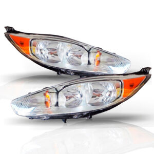 Par Farol New Fiesta Mexicano 2014 2015