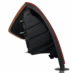 Par Sinaleira Nissan Tiida Sedan 2010 2011 2012 2013