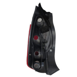 Par Lanterna Traseira Cherry Face 10 11 12 13 14 15