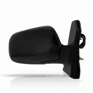 Par Retrovisor Toyota Corolla 2003 04 05 06 07 Eletrico