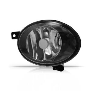 Par Farol De Milha Tiguan 2011 2012 2013 2014 2015