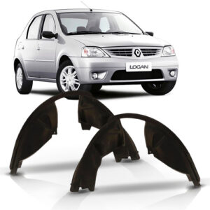 Par Parabarro Logan 2007 2008 2009 2010 2011 2012 2013