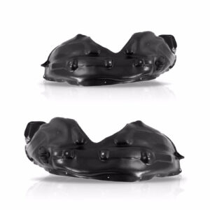 Par Parabarro Grand Cherokee 2011 2012 2013