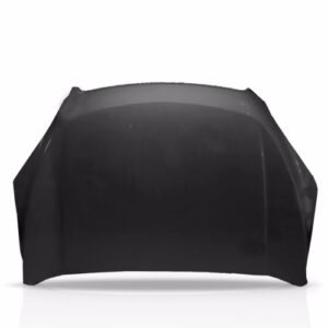 Capo Chevrolet Tracker 2014 2015 2016