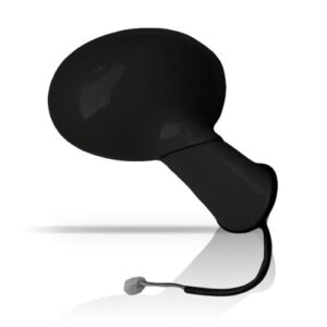 Par Retrovisor Chery Qq 2010 2011 2012 2013 2014