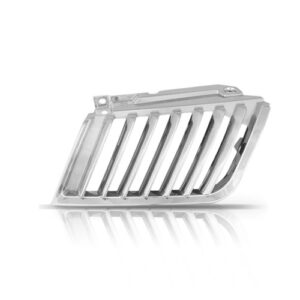 Kit Grade L200 Triton 2007 08 09 2010 Superior + Inferior