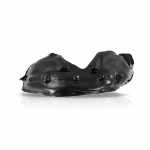 Par Parabarro Grand Cherokee 2011 2012 2013