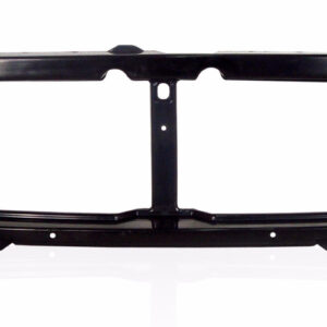 Painel Mini Frente Fibra Ranger 1998 99 00 2001 2002 2003 04