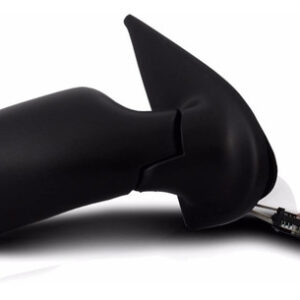 Par Retrovisor Palio 02 Portas Ano 1996 97 98 1999 2000