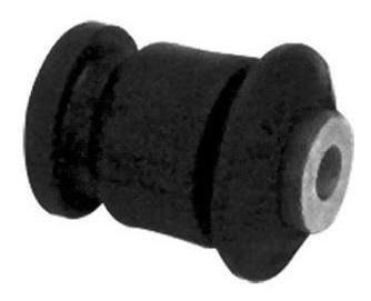 Bucha Da Bandeja Dianteira Menor Stilo Punto