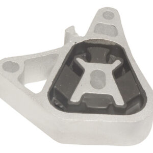 Coxim Superior Direito Motor Sem Suporte A200 B200 Cla200