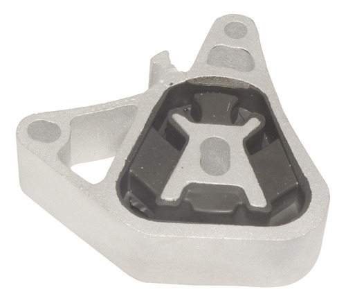 Coxim Superior Direito Motor Sem Suporte A200 B200 Cla200