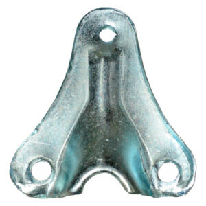 Fechadura Presilha Da Fechadura Do Capo