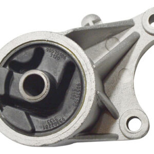 Coxim Motor Dianteiro Astra Zafira 99 A 12 Vectra 06 A 11.
