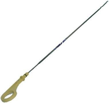 Vareta Oleo Megane Grand Tour 2.0 16v