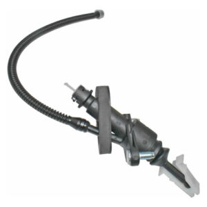 Cilindro Mestre Embreagem Corsa 1.0 1.4 1.8 Montana 1.8