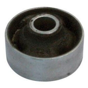 Bucha Da Bandeja Dianteira Maior Furo Golf 94 Polo Gol