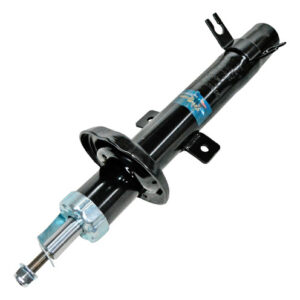 Amortecedor Dianteiro Ecosport 02 A 12 4x2 Aut 4x4 Mec