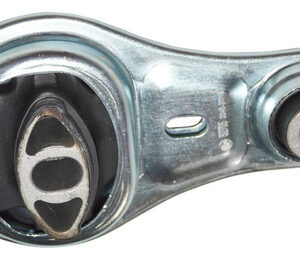 Coxim Restritor De Torque Master 2.3 16v 2013 A 2017 .