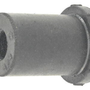 Bucha Do Jumelo Menor L200 4x4 1993 A 2003