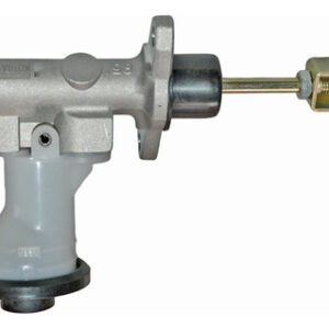 Cilindro Mestre Embreagem Hilux 2.8 4x2 4x2 3l 92 A 01