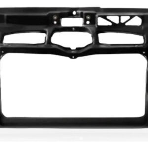 Painel Dianteiro Bora 2008 2009 2010 2011